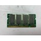 NANYA NT256D64SH8B0GM-75B 256MB ΜΝΗΜΗ RAM